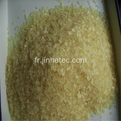 Ruber Additive Hydrocarbon Resin C5